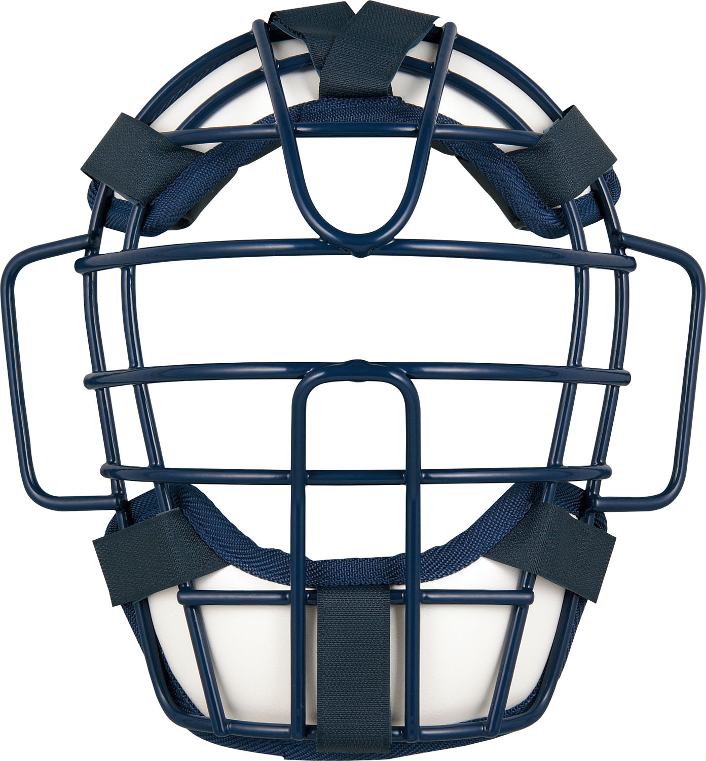 ゼット 野球＆ソフトボール 捕手用マスク マスク・プロテクター 軟式・ゴムソフト用マスク BLM4153 291..