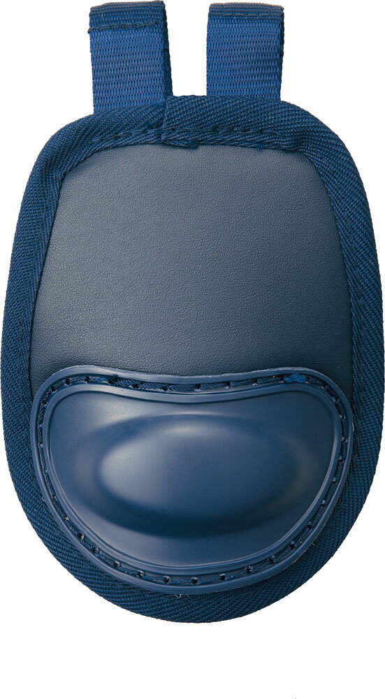 ゼット 野球＆ソフトボール マスク・プロテクター 硬式・軟式・ソフト兼用スロート...