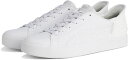プーマ マルチスポーツ シューズ シューズ プーマ V コート EASE IN 40248601 PUMA White-PUMA White ユニセックス