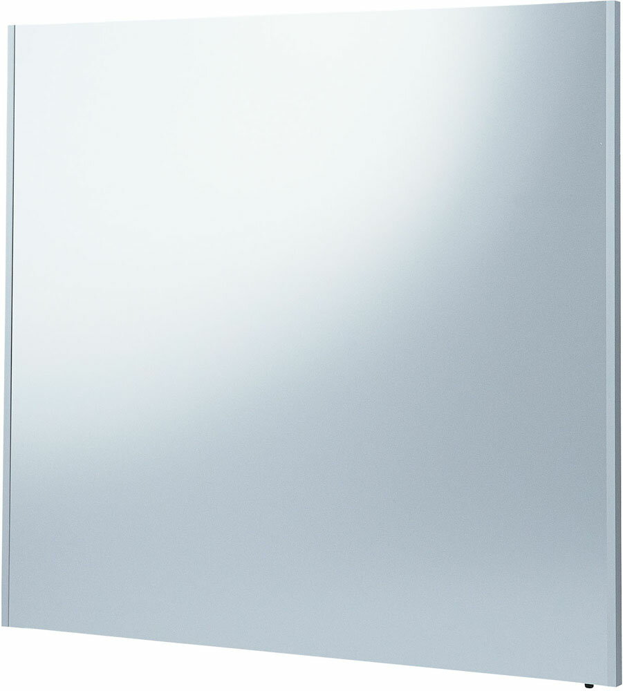 トーエイライト 学校体育器具 鏡 器具・備品 フィルムミラー1200 T1747