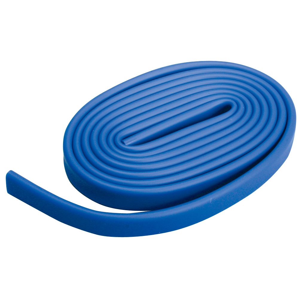 ハタ パーソナルトレーニング用品 エクササイズチューブ RB トレーニングチューブ ハードタイプ 20R200..