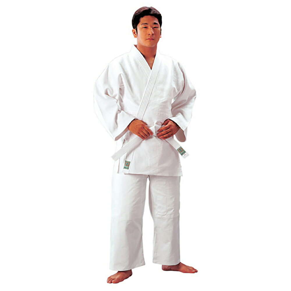   ¾ عѽƻ JA2 ۥ磻 ˥