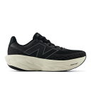 ニューバランス シューズ ランニングシューズ Fresh Foam X 1080 v14 W1080B14D (00)BLACK レディース