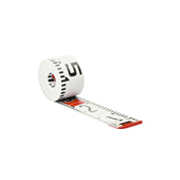 エバニュー 陸上・ランニング リボンロッド グッズその他 リボンロッド10m EGC159