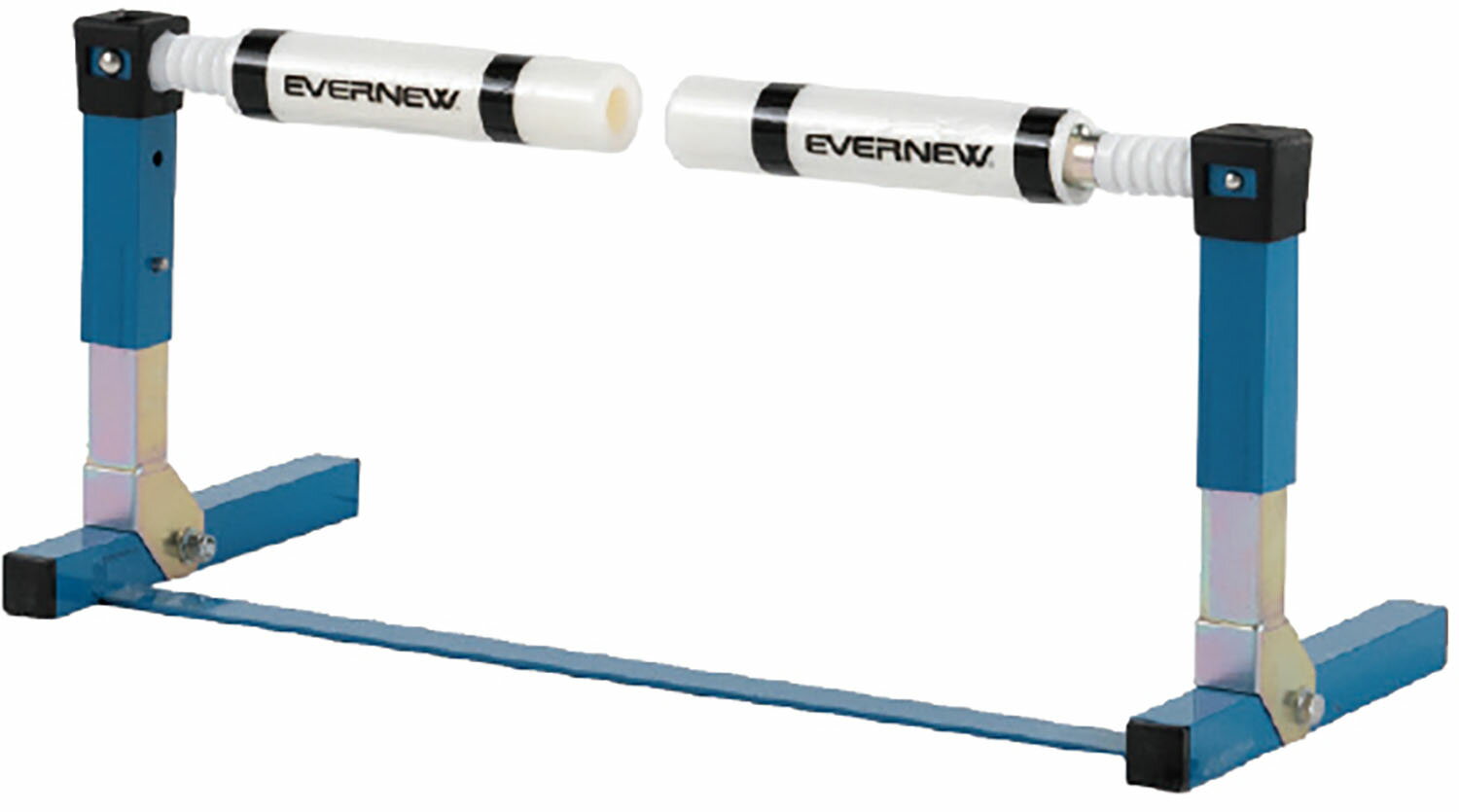 エバニュー 陸上・ランニング ハードル 器具・備品 ソフトドリルハードルゼロ EGC226