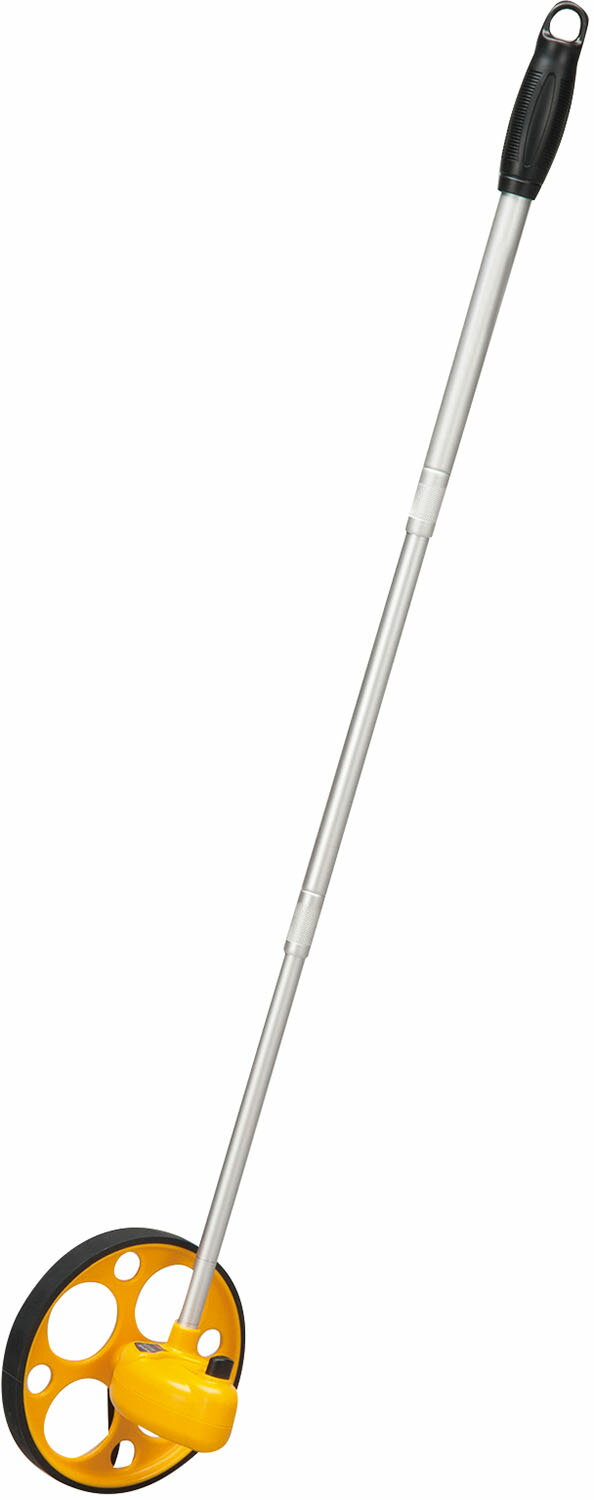 エバニュー 学校体育器具 メジャー 器具・備品 ウォーキングメジャー10K EKA109