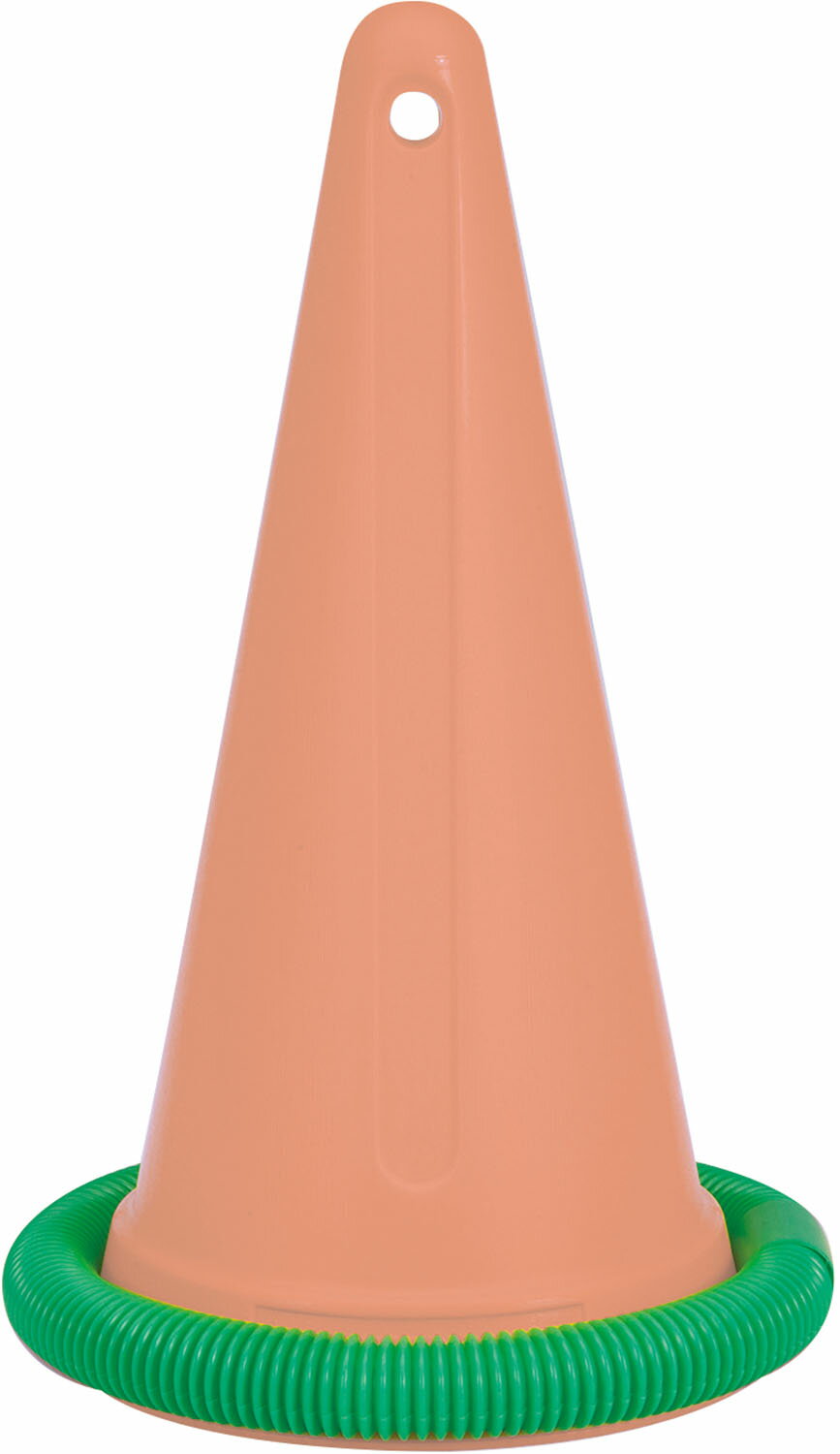 エバニュー 学校体育器具 ウェイト 器具・備品 コーナーポストウェイト EKA778