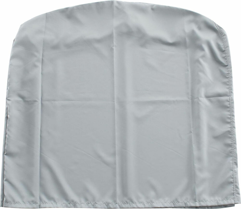 エバニュー 学校体育器具 収納袋 グッズその他 ビッグファン75V用収納袋 EKA998