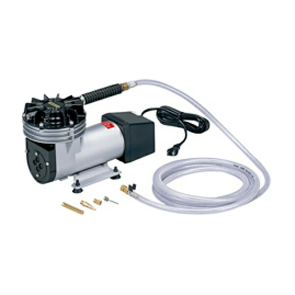 エバニュー 学校体育器具 器具・備品 エバーミニコンプDX EKD312