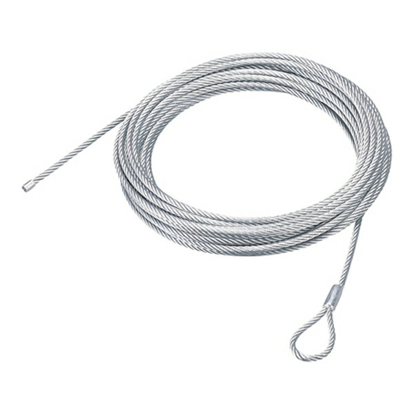 エバニュー 学校体育器具 ワイヤースチール 器具・備品 硬式テニス用ワイヤースチール EKE052