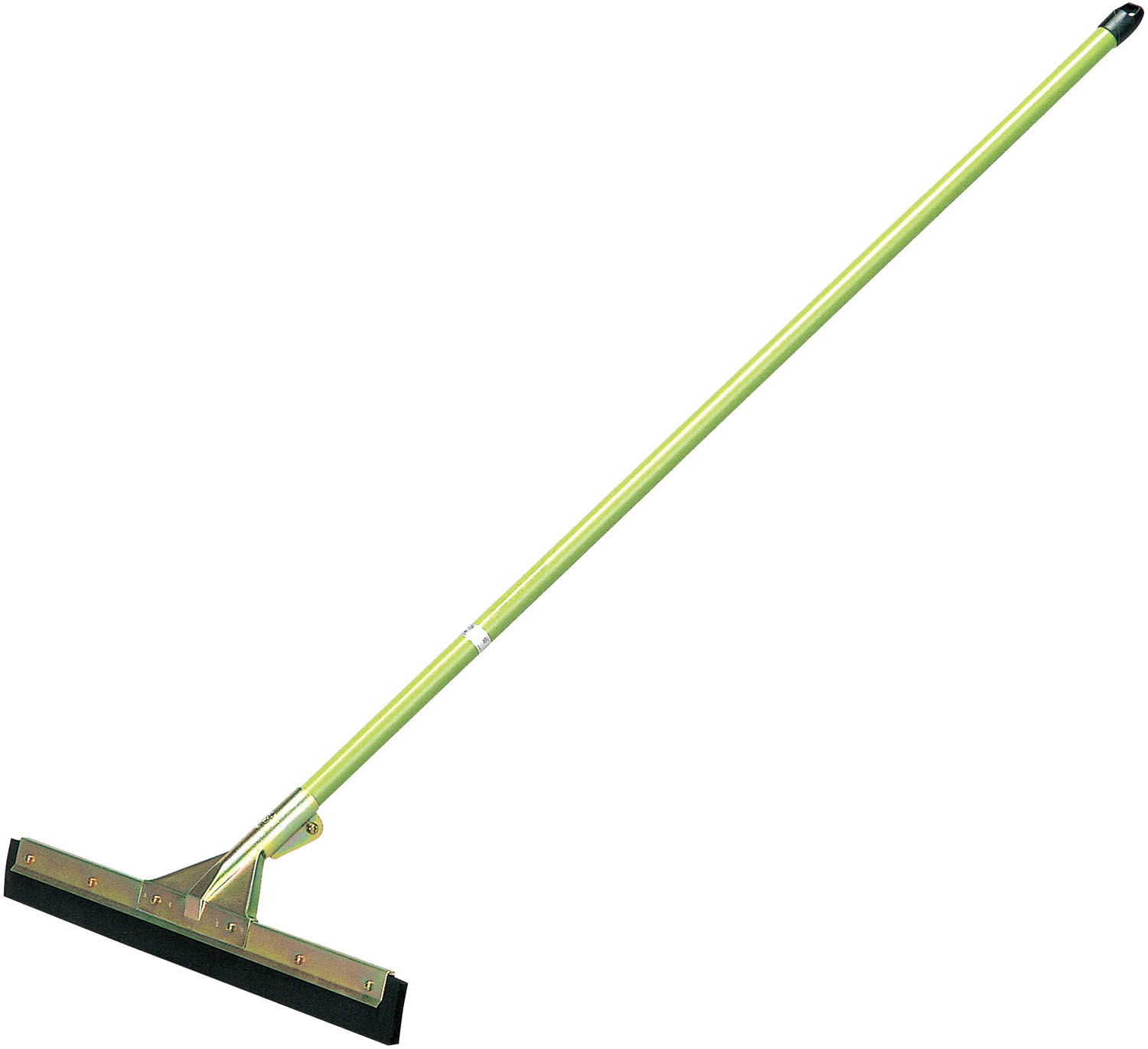 エバニュー 学校体育器具 器具・備品 フロアドライヤー60 EKU003