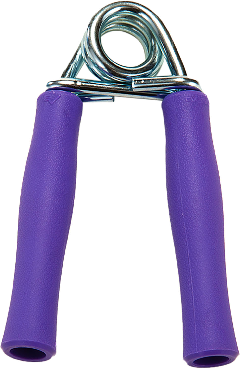 エバニュー ボディーケア ハンドグリップ グッズその他 ハンドグリップ50 ETA106