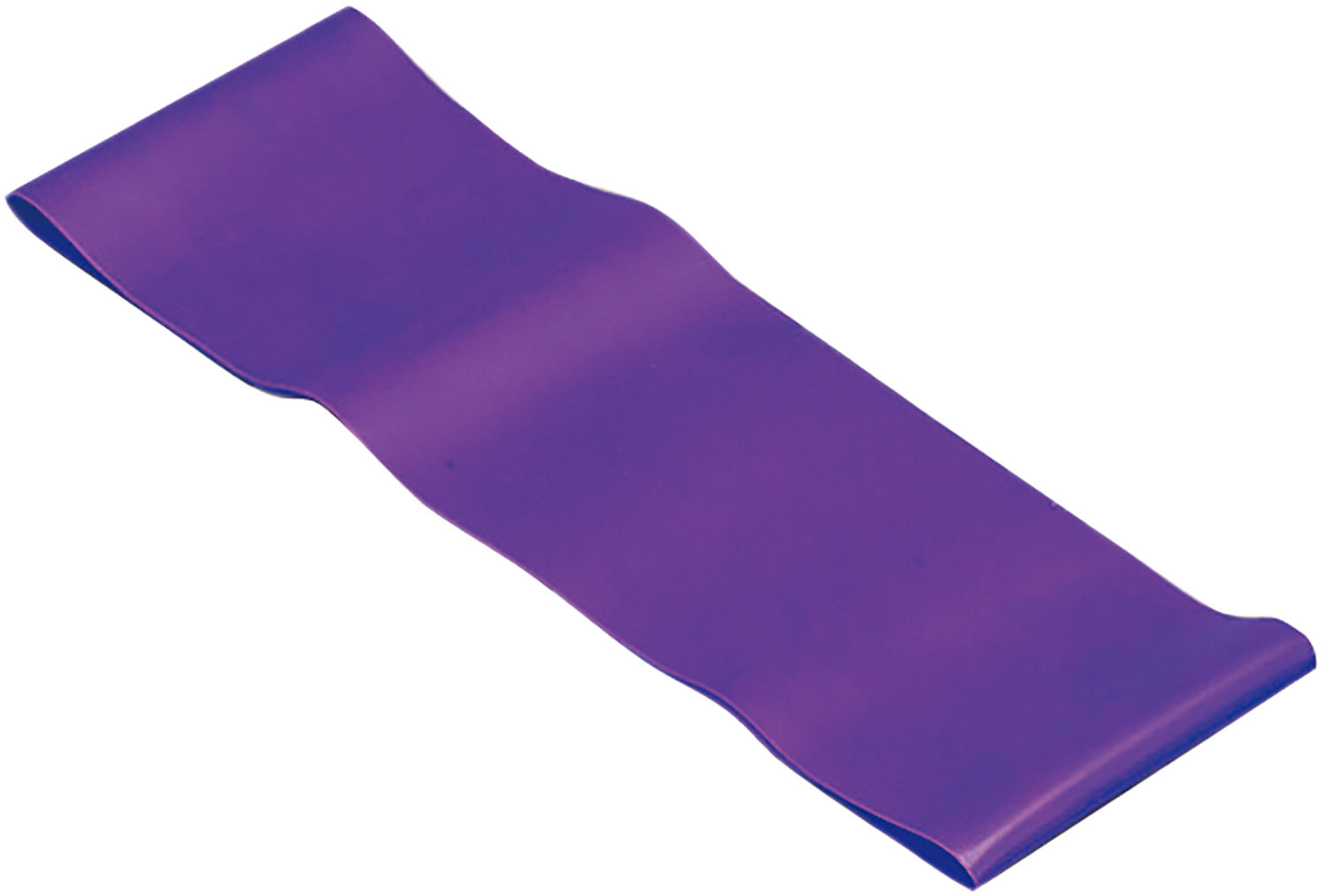 エバニュー ボディーケア トレーニングチューブ グッズその他 リングバンドヘビー ETA129