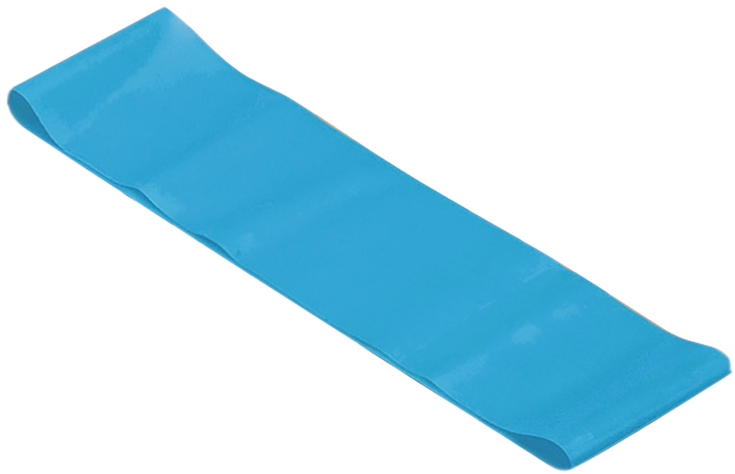 エバニュー ボディーケア トレーニングチューブ グッズその他 リングバンドライト ETA138