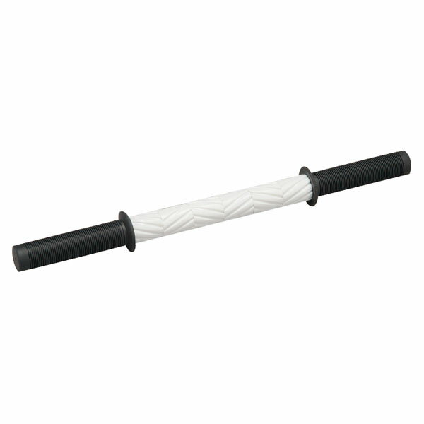 エバニュー ボディーケア トレーニング用品 グッズその他 マッスルリリースバー ETB585