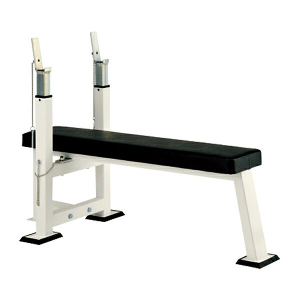 エバニュー ボディーケア グッズその他 ベンチプレススーパー2 ETB697