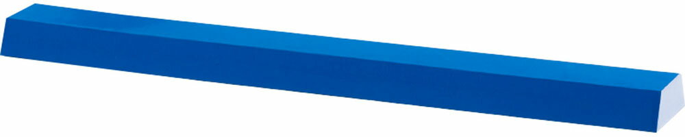 エバニュー 学校体育器具 平均台 器具・備品 カップリング平均台 ETE187