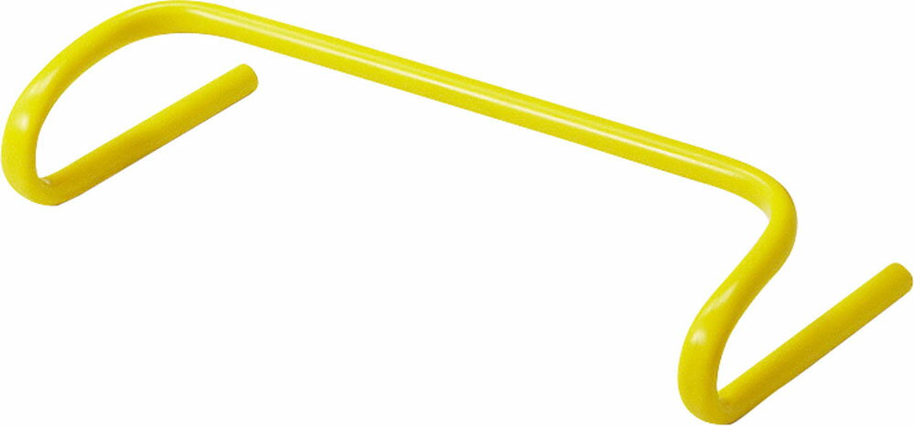 カネヤ 学校体育器具 器具・備品 フレキシブルミニハードル10 K1759