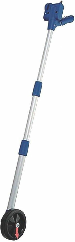 カネヤ 学校体育器具 グッズその他 カウントメジャー10 K2234