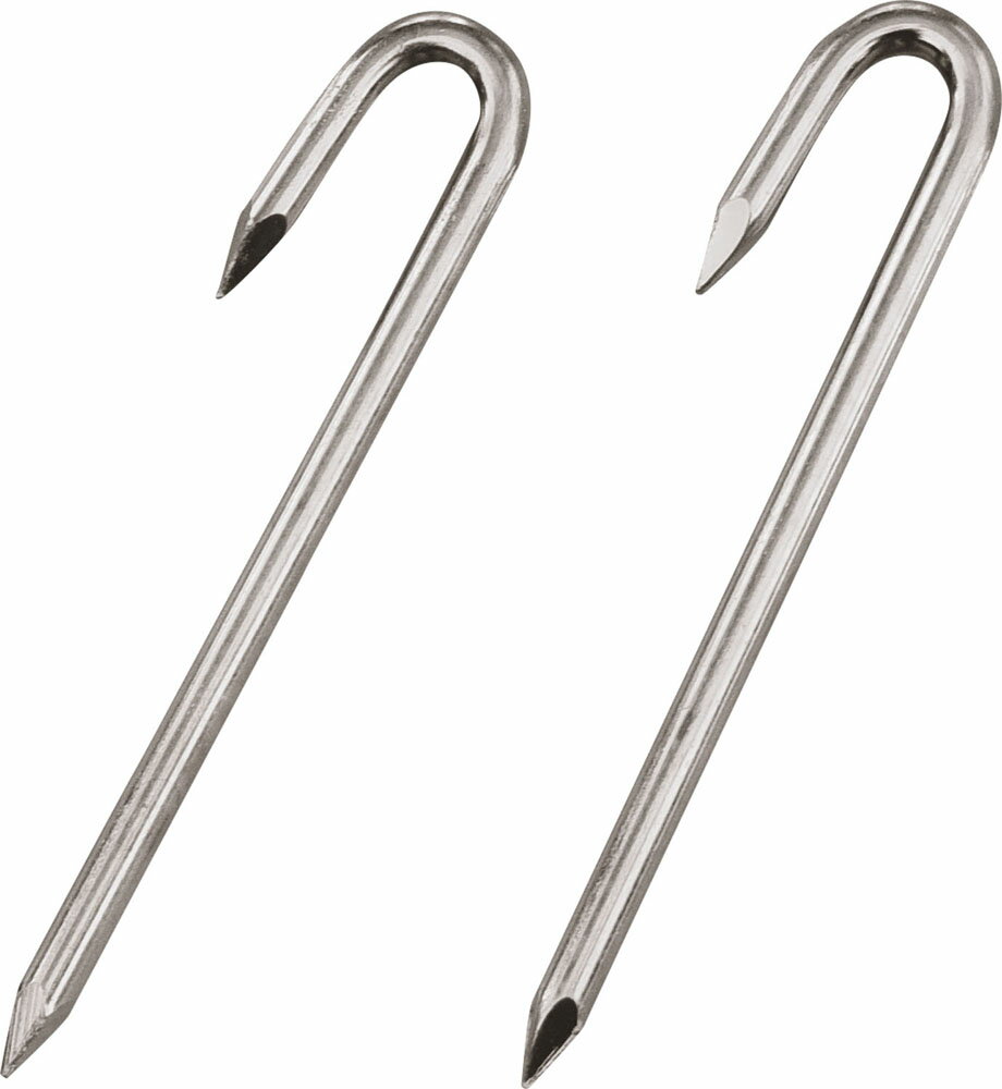 カネヤ 学校体育器具 器具・備品 ロープクイ8S×50 K-3521 K3521