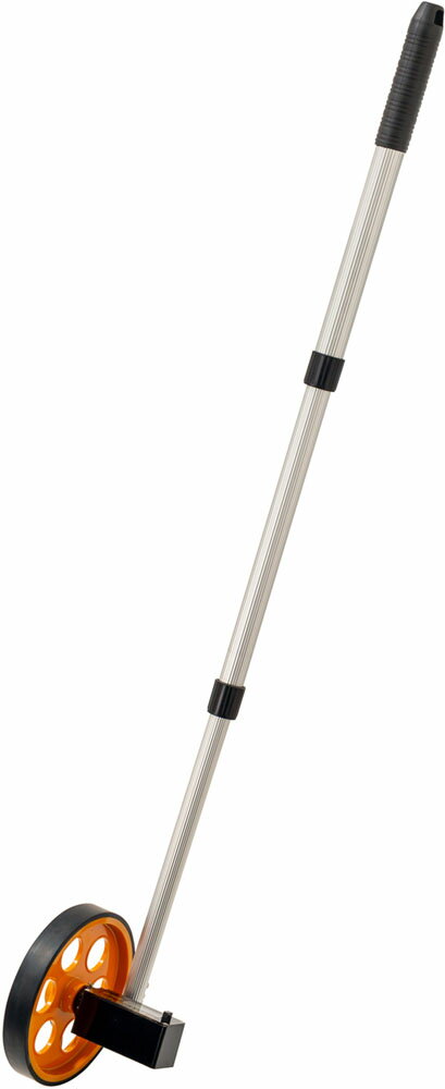 ゼットガッコウタイイク 学校体育器具 メジャー 器具・備品 デジタルメジャー SDM10N