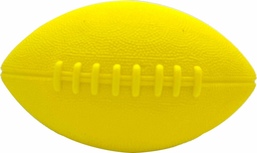 ゼットガッコウタイイク 学校体育器具 タグボール 器具・備品 タグラグビー用 タグボール ZF2005