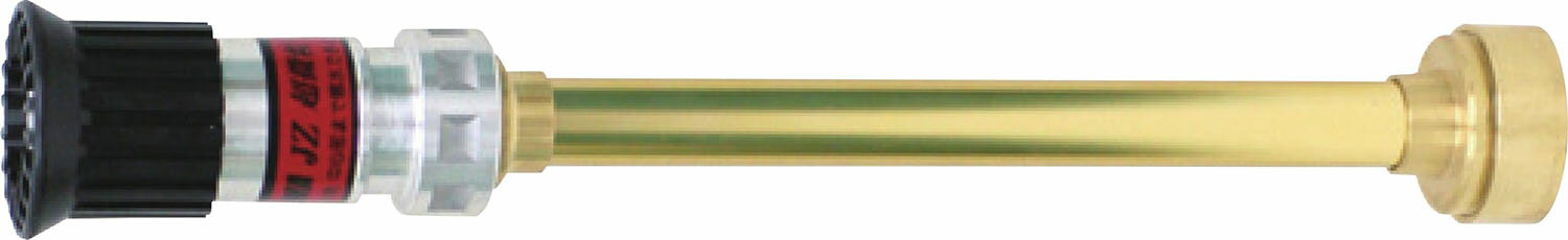 ゼットガッコウタイイク マルチスポーツ ホース用部品 器具・備品 ハンドスプレー 20型 ZHGHD20