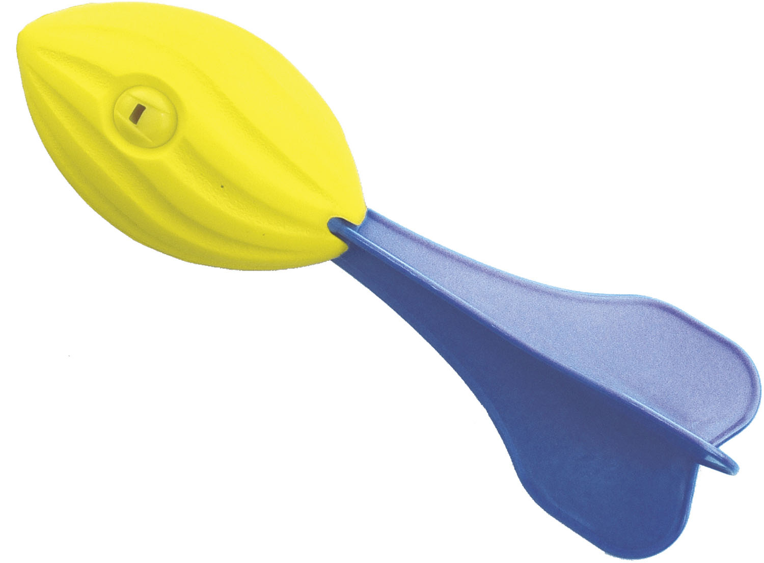 ゼットガッコウタイイク 学校体育器具 ロケットボール グッズその他 ヒューロケットボールJ ZK3607(4)