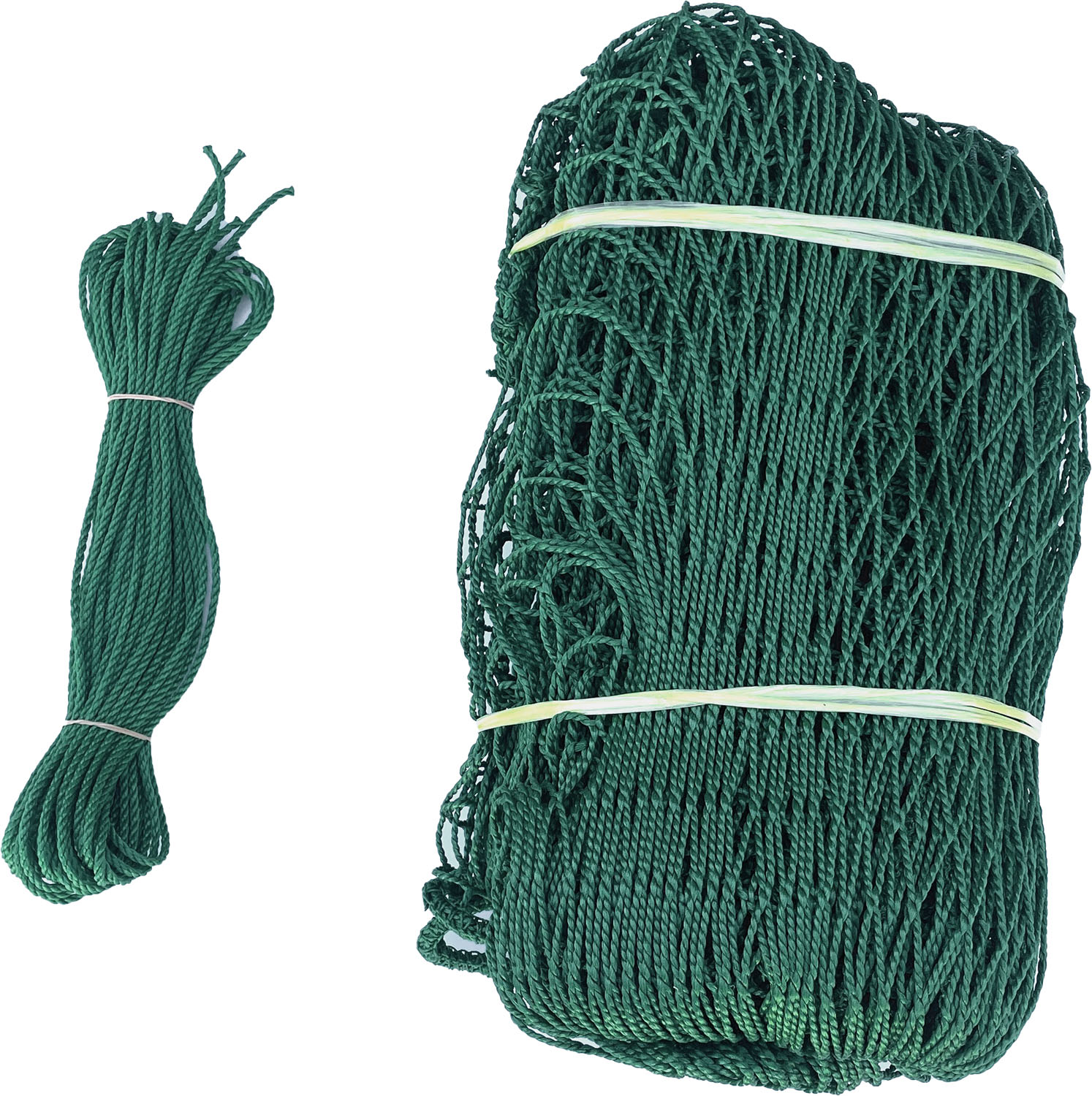 ゼットガッコウタイイク マルチスポーツ ネット 器具・備品 トスバッティング取替用ネット硬式 ZN510N