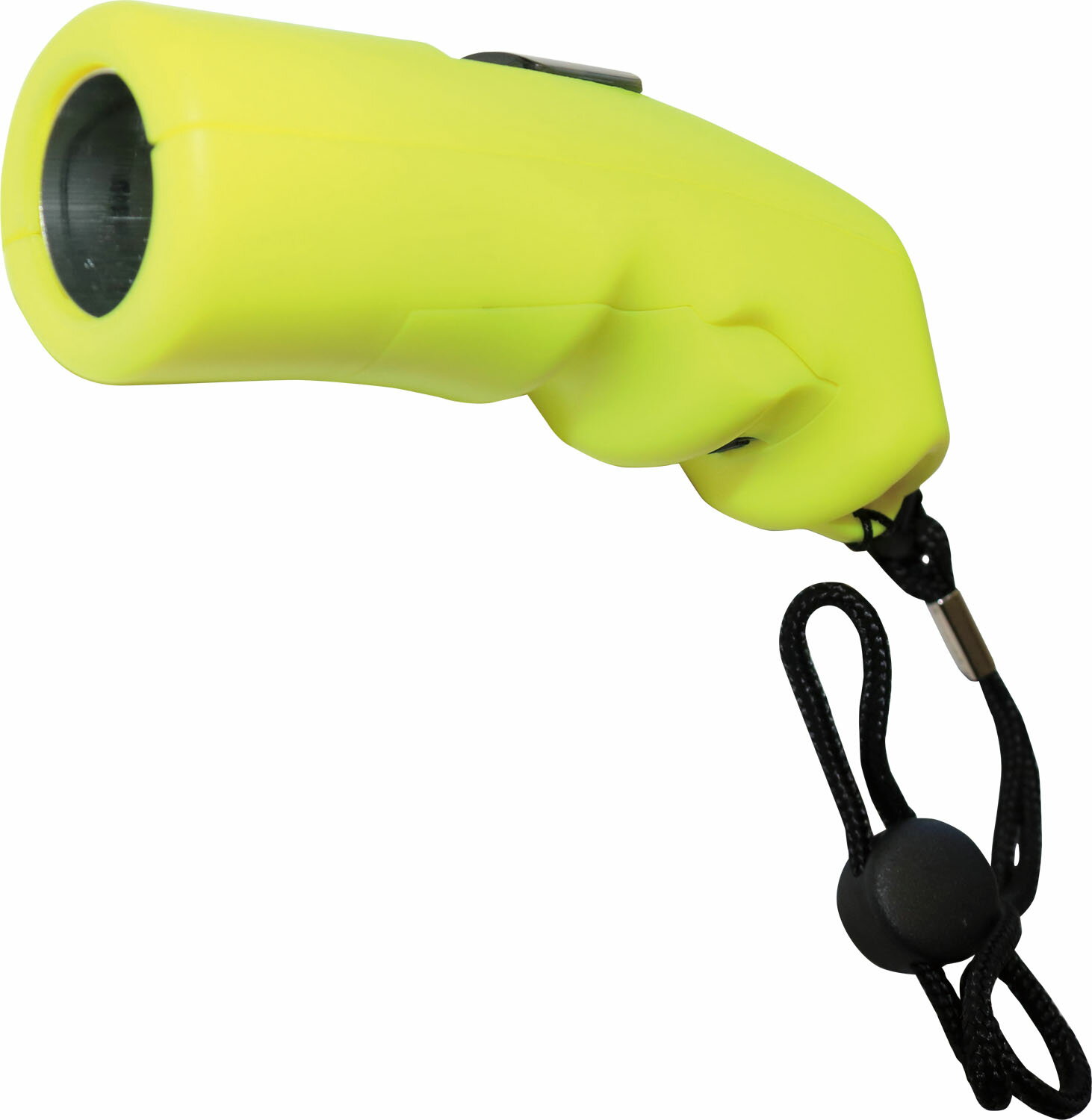 ゼットガッコウタイイク 学校体育器具 ホイッスル 器具・備品 電子ホイッスル ZS3204