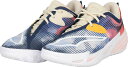 プーマ マルチスポーツ シューズ シューズ ALL-PRO NITRO 2 HOOPTOPIA 31230301 Persian Blue-Glowing Re...