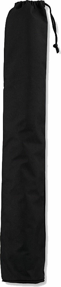 ハタチ グラウンドゴルフ ケース ポール8ホンヨウケース BH7311