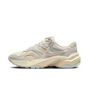 ナイキ シューズ スポーツカジュアルシューズ ナイキ ウィメンズ AL8 IB3952002 (002)フォトンダスト/パールホワイト-ソフトパール-ホワイト-...