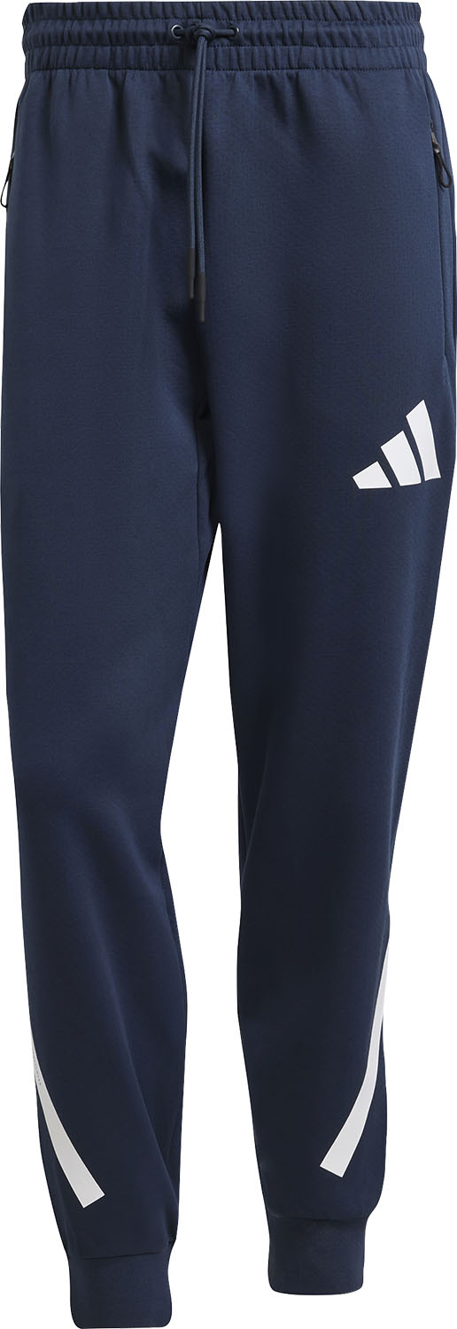 アディダス マルチスポーツ スウェットパンツ スウェット・トレーナ Z.N.E. パンツ KTJ51 JW4723 オー..