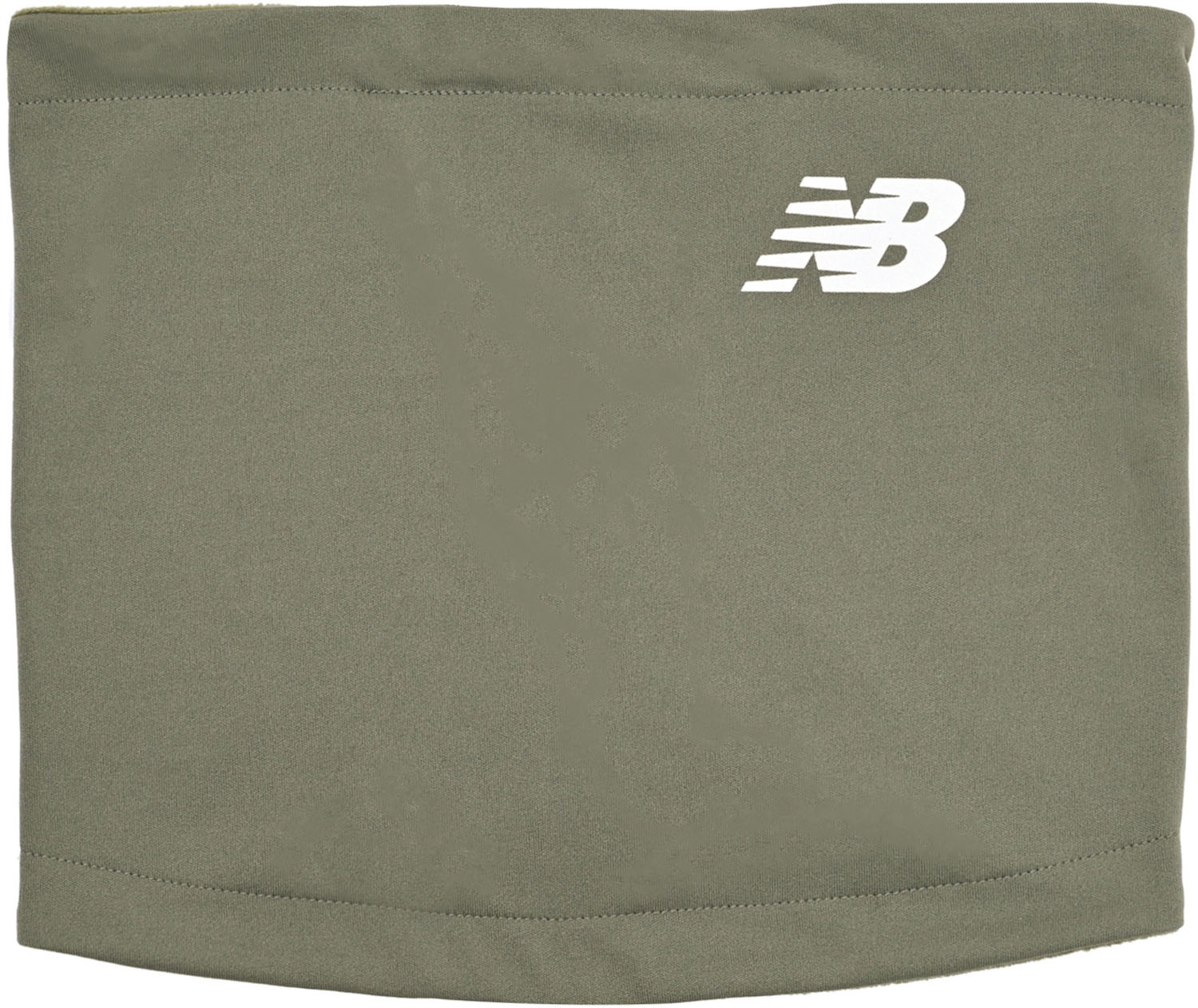 ݡĥߥ䥹ݳŷԾŹ㤨֥˥塼Х ޥݡ ͥåޡ ꡼¾ 53 ե꡼ͥåޡ LAM55703 DIO ӥ ˥åפβǤʤ4,696ߤˤʤޤ