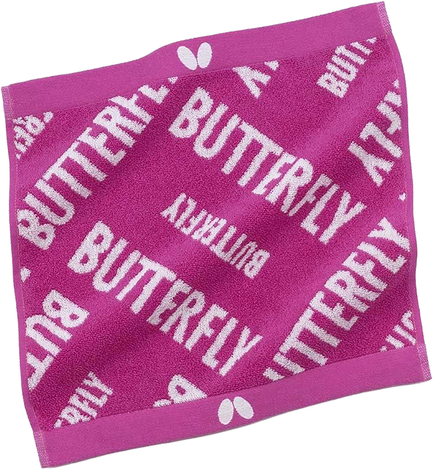 ݡĥߥ䥹ݳŷԾŹ㤨֥Хե饤    ߥåϥɥ 77450 16  ˥åפβǤʤ954ߤˤʤޤ