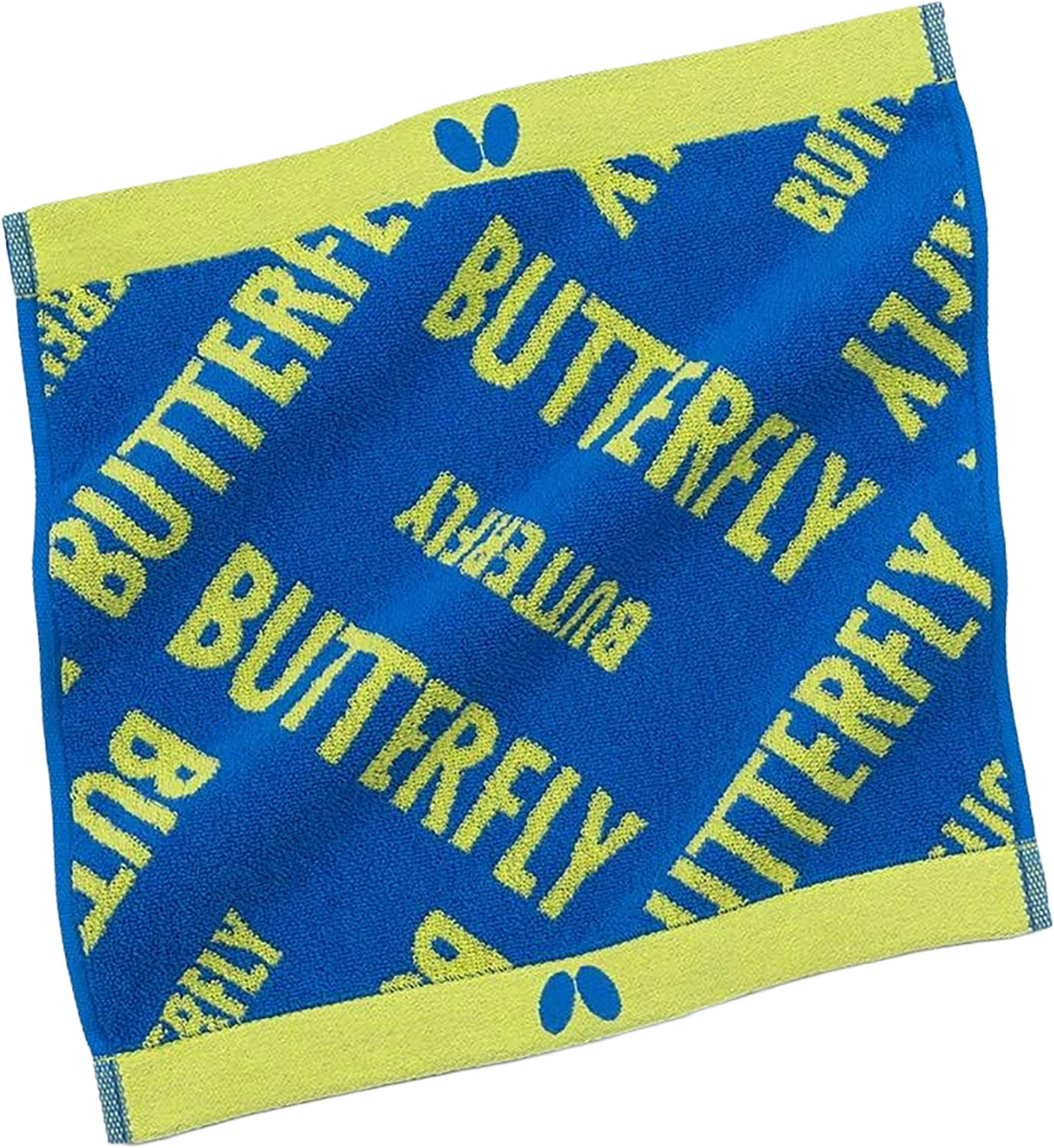 ݡĥߥ䥹ݳŷԾŹ㤨֥Хե饤    ߥåϥɥ 77450 183 ֥롼 ˥åפβǤʤ954ߤˤʤޤ