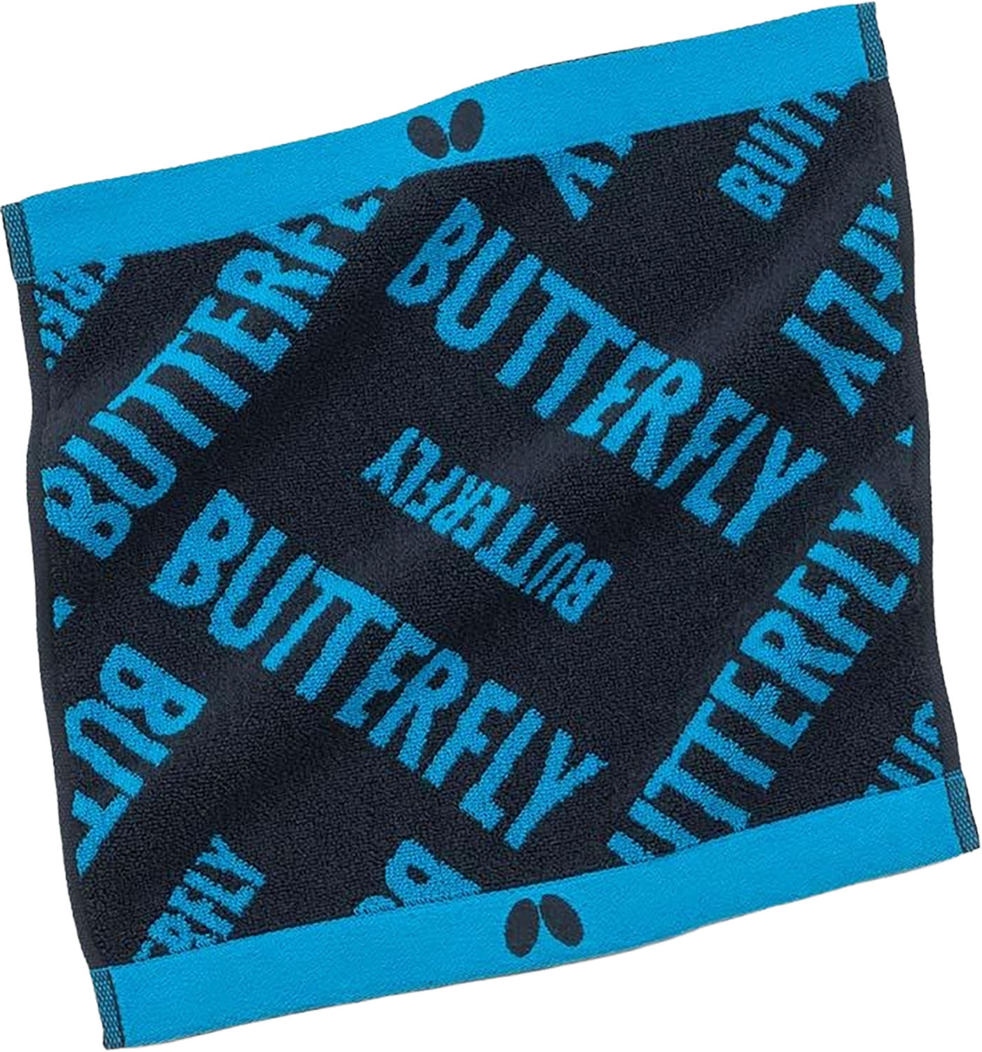 ݡĥߥ䥹ݳŷԾŹ㤨֥Хե饤    ߥåϥɥ 77450 278 ֥å ˥åפβǤʤ954ߤˤʤޤ