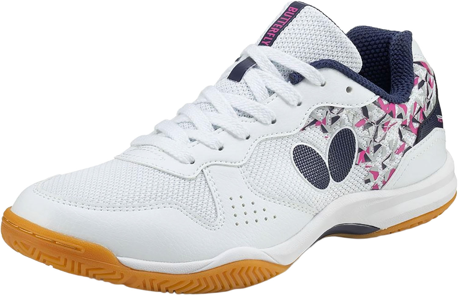 Хե饤  塼 塼 쥾饤 ӥ饤II 93740 270 ۥ磻 ˥å