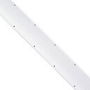 エバニュー 学校体育器具 器具・備品 グランドテープ50×150 EKA173