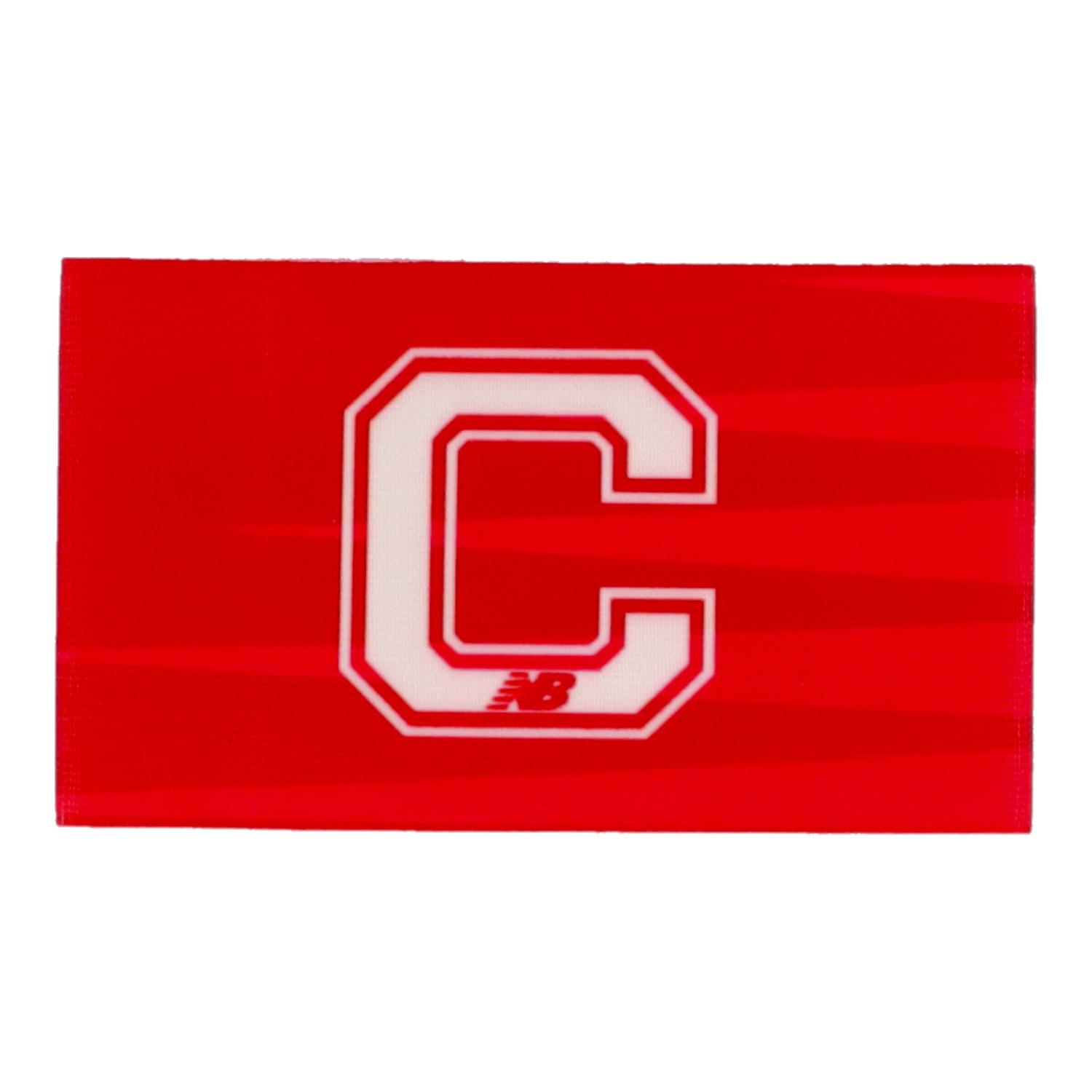 ˥塼Х  ꡼ ץƥޡ Cޡ LAM45627 (RD)å 󥺡˥å