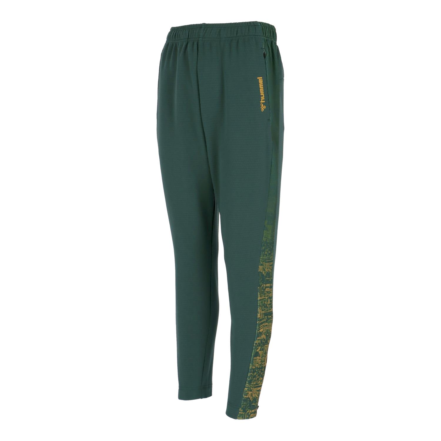 ҥ  ȥ졼˥󥰥ѥ ƥåѥ HAT8136P (565)åե쥹 󥺡˥å