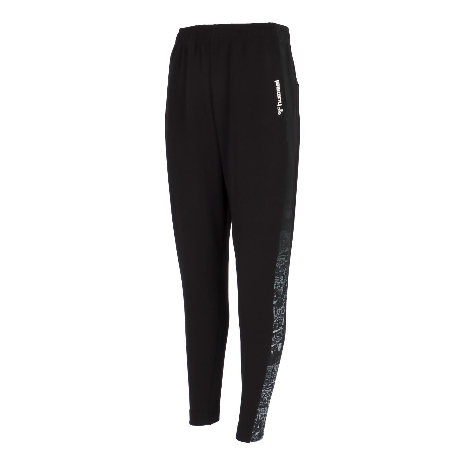 ҥ  ȥ졼˥󥰥ѥ ƥåѥ HAT8136P (90)֥å 󥺡˥å