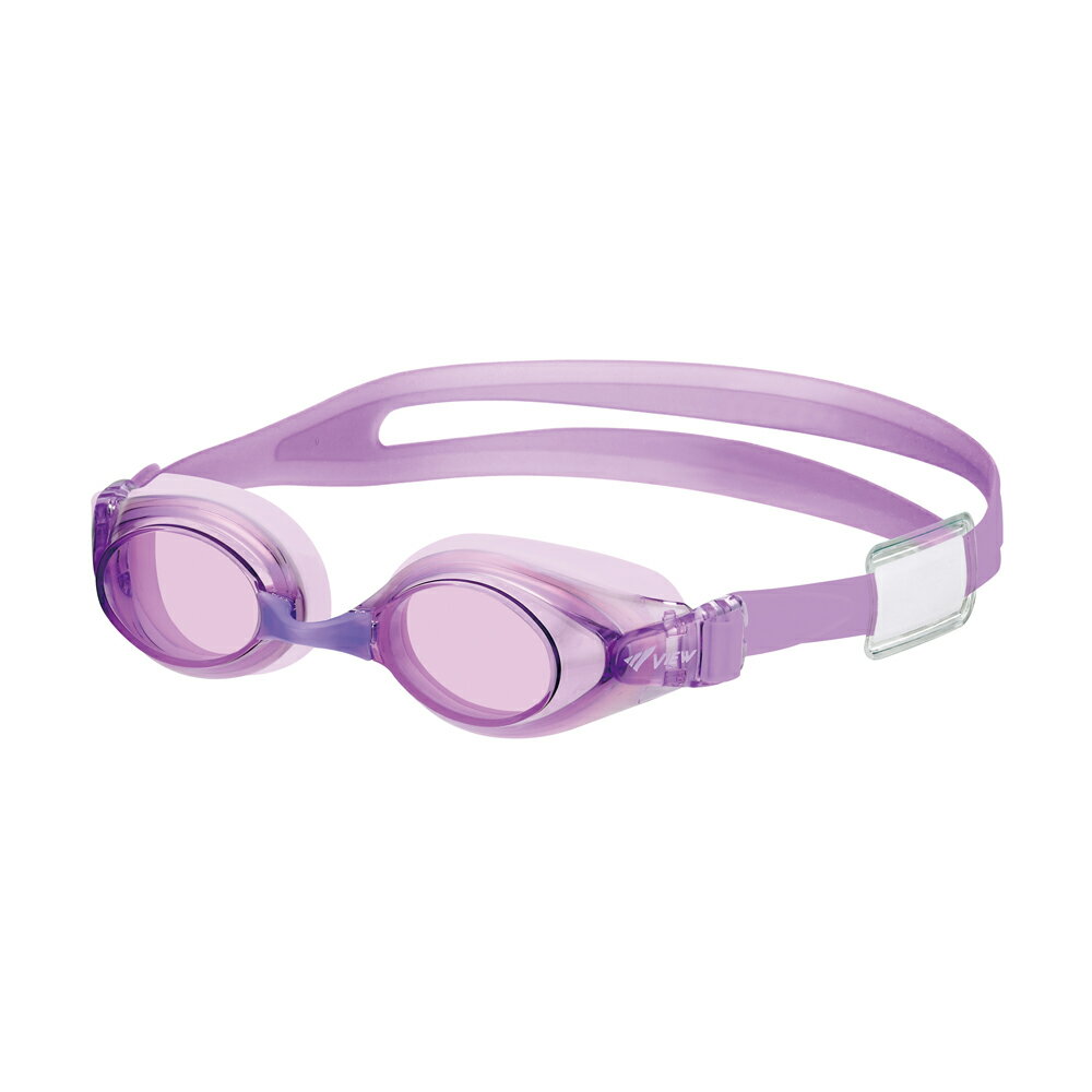 ビュー ゴーグル・グラス スイミングゴーグル スイミングゴーグル V740EJSA (LV)LV ジュニア