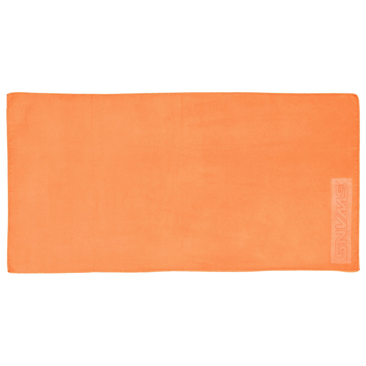 スワンズ ウェア ウェアアクセサリー ドライタオル SA126 (008)OR・オレンジ メンズ・ユニセックス