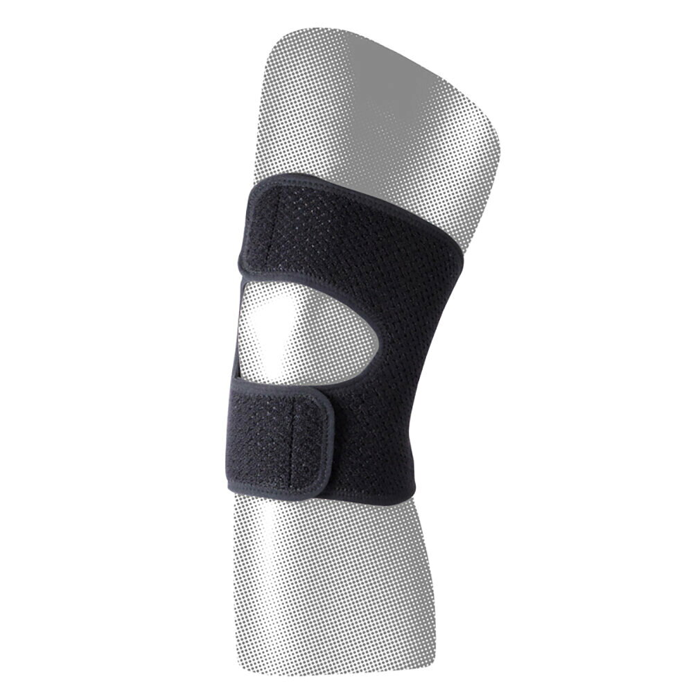 ǥɥ ݡ ­ݡ ǥݡ äꤷ ץ󥿥 Ҥ 108649 ֥å 󥺡˥å