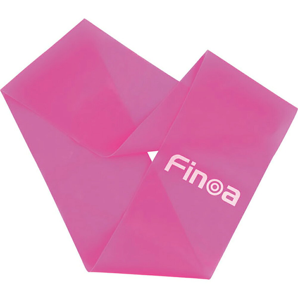 3種類の強度で体幹トレーニングが可能。●体幹、体軸の基礎、さらに強い体幹づくりに。またリハビリやシェイプアップ、ロコモ対策やメタボ予防にも効果が期待できます。●木場克己監修のトレーニング解説書付き。【メーカー】ムトー【商品名】シェイプリング・フィットネス【品番】22181【カラー】【素材】ゴム