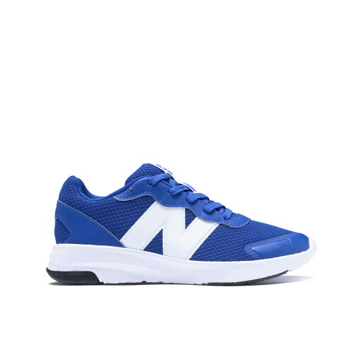 ニューバランス シューズ キッズシューズ 578 v1 Lace GK578RBW (00)BLUE ニューバランス シューズ キッズシューズ 578 v1 Lace GK578RBW (00)BLUE