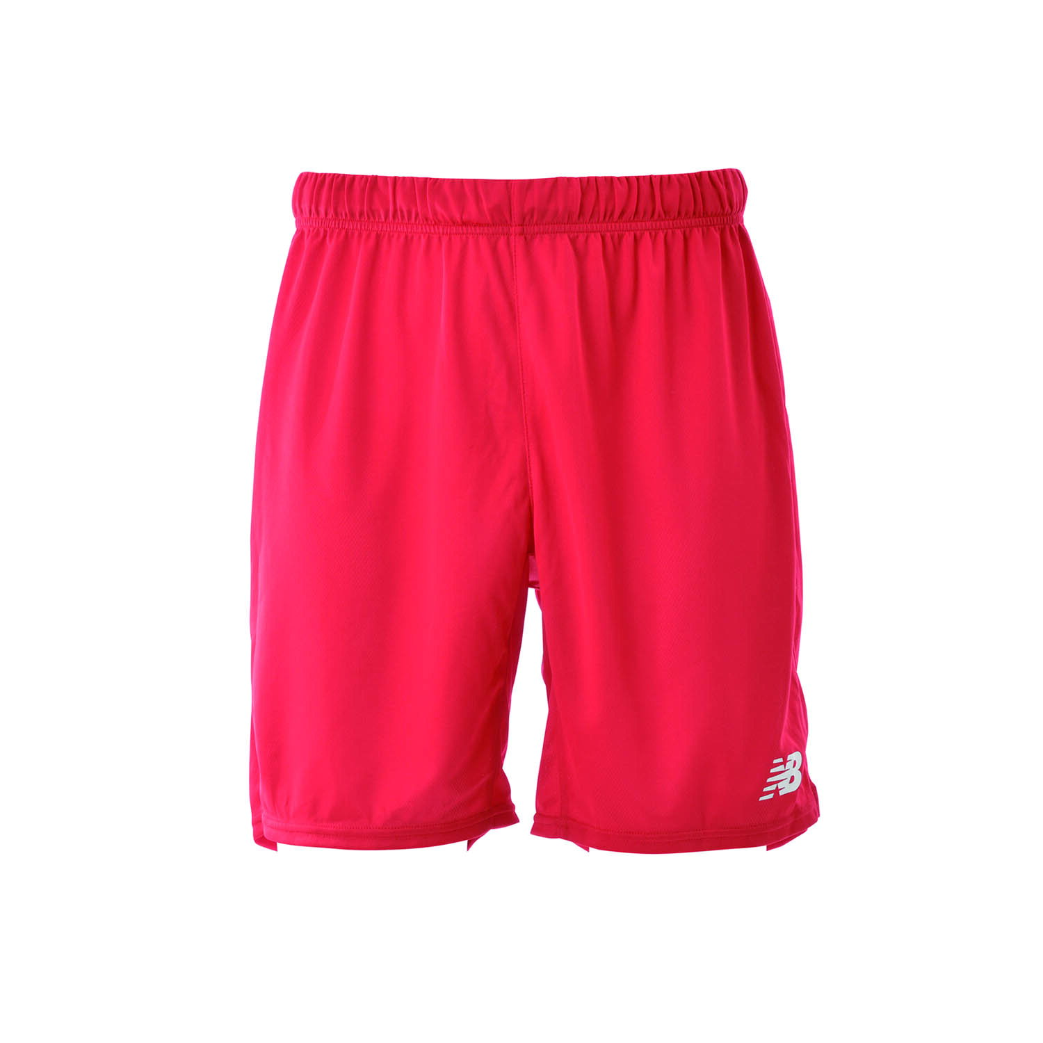 ニューバランス ウェア ゲームパンツ ゲームパンツ JJSF0491 (RED)レッド