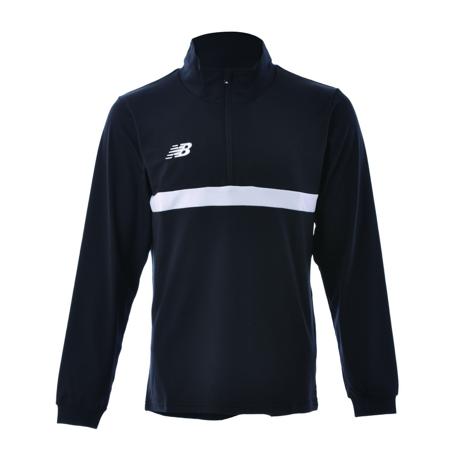 ˥塼Х  ȥ졼˥󥰥 ߥɥ쥤䡼㥱å JMJF9401 (BK)֥å